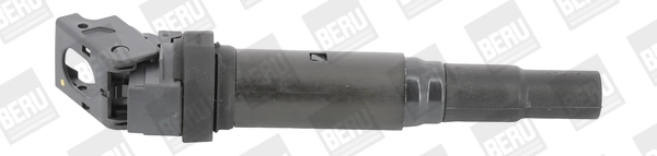 BorgWarner (BERU) gyújtótekercs - ZSE143 - TothCarparts