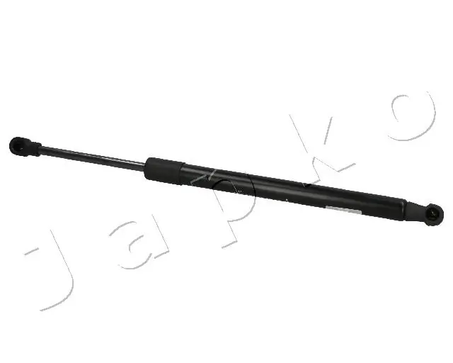 JAPKO gázrugó, csomag-/poggyásztér - ZSJ01038 - TothCarparts