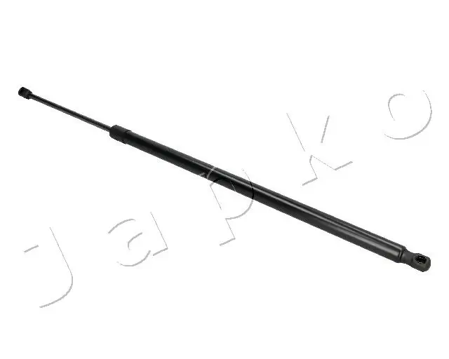 JAPKO gázrugó, csomag-/poggyásztér - ZSJ02061 - TothCarparts