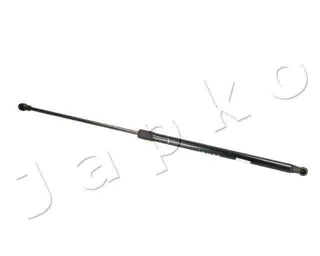 JAPKO gázrugó, csomag-/poggyásztér - ZSJ06075 - TothCarparts