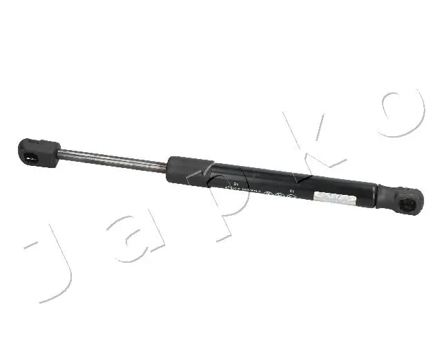 JAPKO gázrugó, csomag-/poggyásztér - ZSJ09117 - TothCarparts