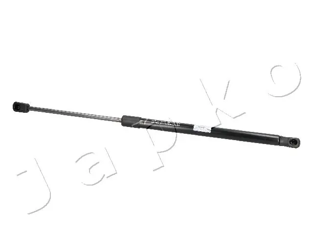 JAPKO gázrugó, csomag-/poggyásztér - ZSJ09124 - TothCarparts