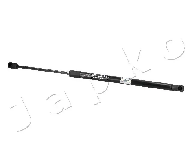 JAPKO gázrugó, csomag-/poggyásztér - ZSJ09155 - TothCarparts