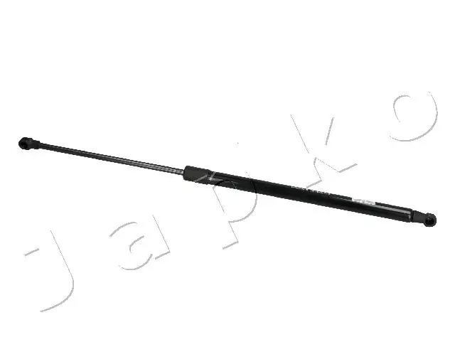 JAPKO gázrugó, csomag-/poggyásztér - ZSJH0000 - TothCarparts