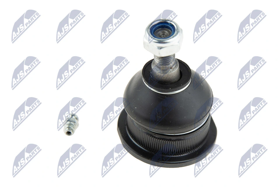 NTY Támasztó-/vezetőcsukló - ZST-CH-003 - TothCarparts
