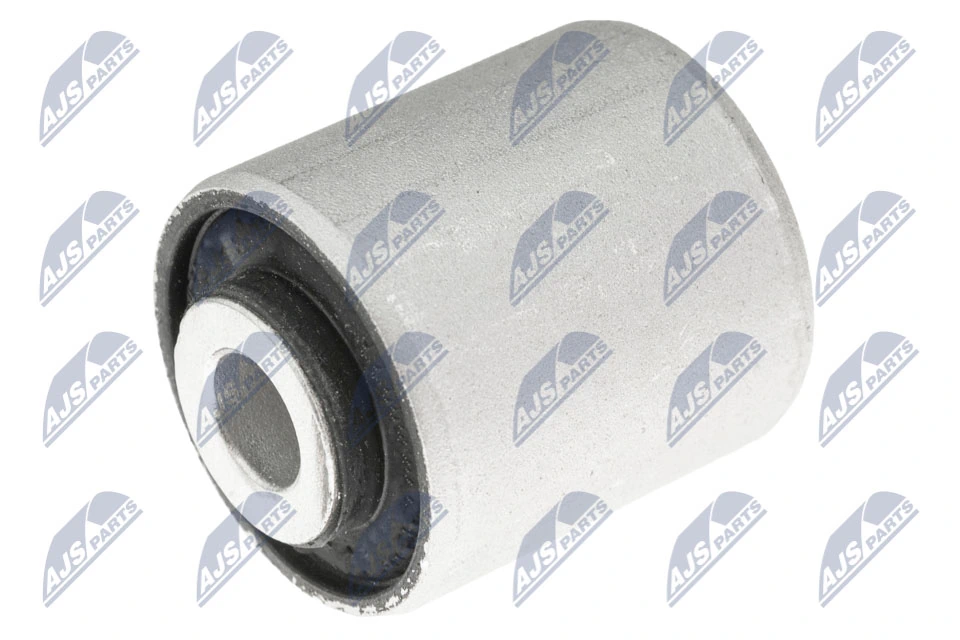 NTY csapágyazás, kormány - ZTP-AU-005A - TothCarparts