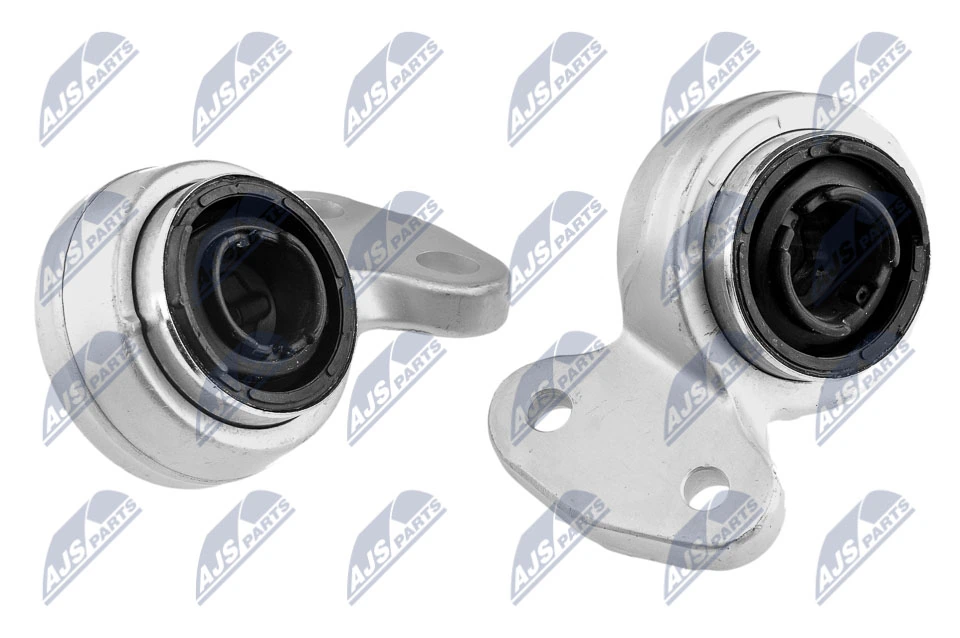NTY csapágyazás, kormány - ZTP-BM-000 - TothCarparts