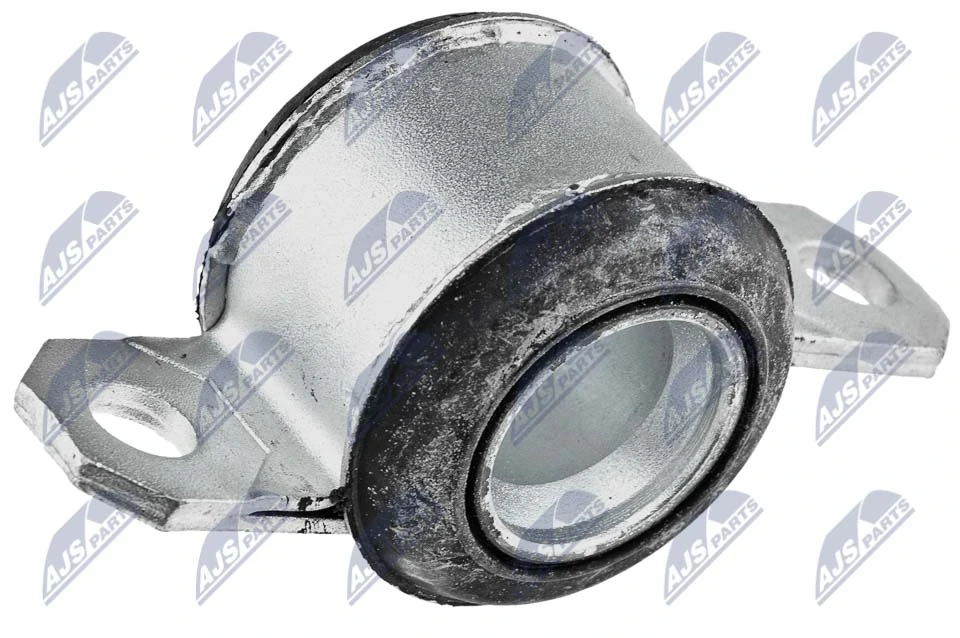 NTY csapágyazás, kormány - ZTP-CT-007B - TothCarparts