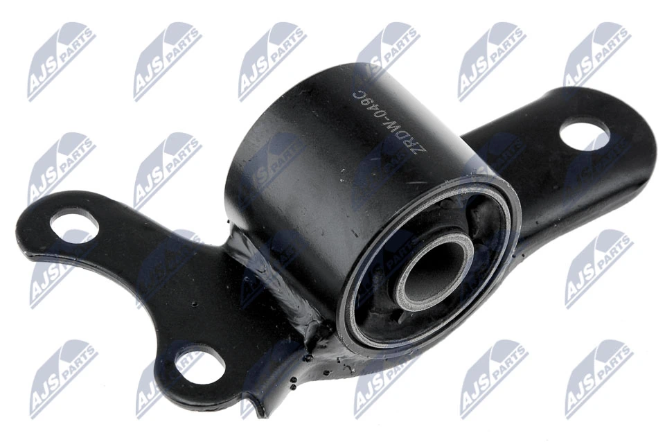 NTY csapágyazás, kormány - ZTP-DW-049C - TothCarparts
