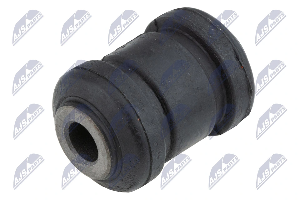 NTY csapágyazás, kormány - ZTP-FR-001A - TothCarparts