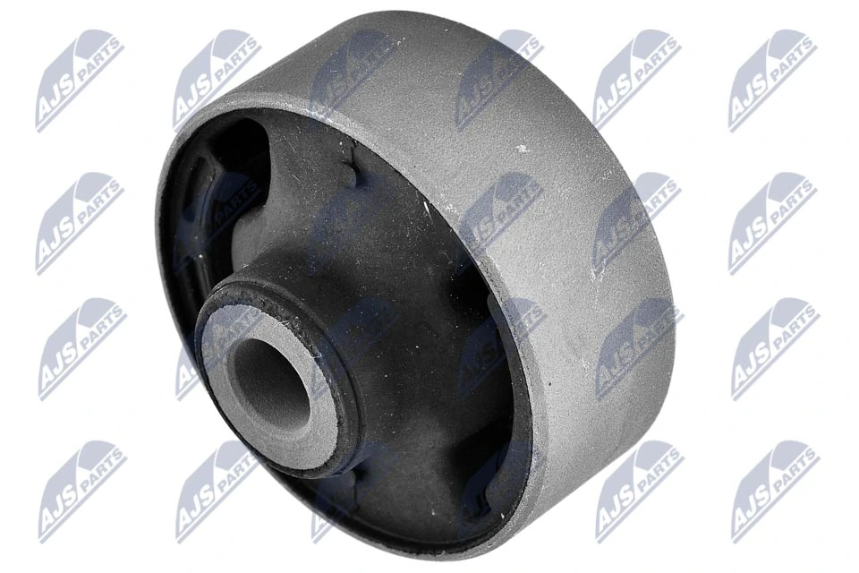 NTY csapágyazás, kormány - ZTP-HD-027A - TothCarparts