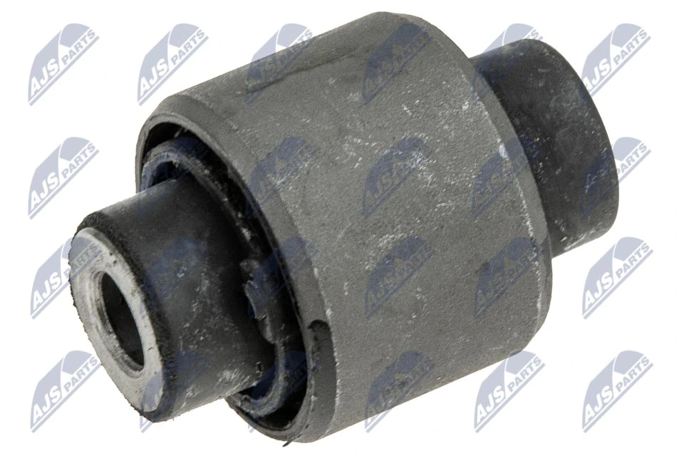 NTY csapágyazás, kormány - ZTP-HD-027C - TothCarparts