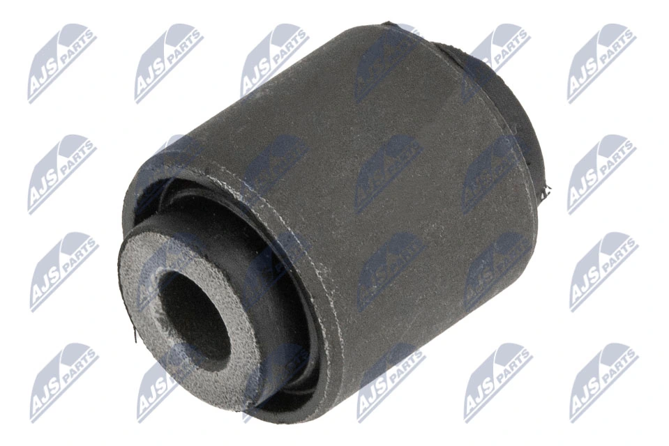 NTY csapágyazás, kormány - ZTP-MS-014C - TothCarparts