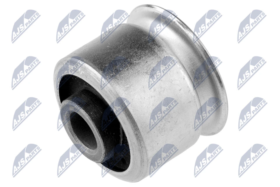 NTY csapágyazás, kormány - ZTP-PE-001G - TothCarparts
