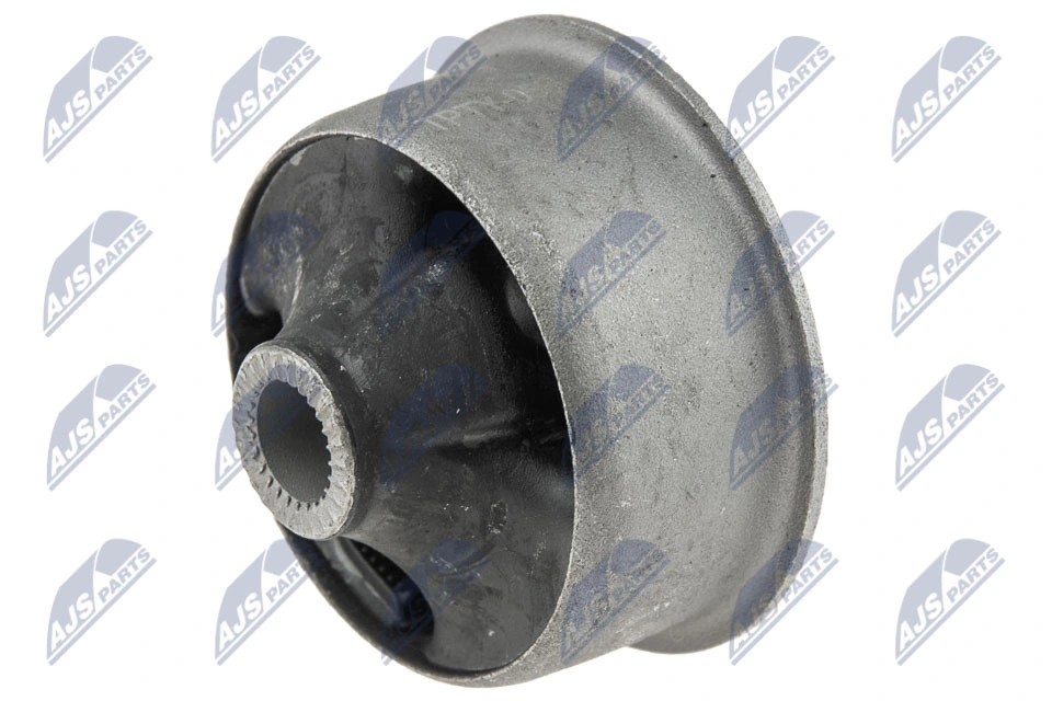 NTY lengőkar, kerékfelfüggesztés - ZTP-TY-058B - TothCarparts
