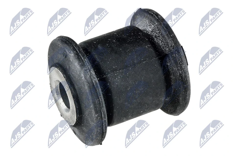 NTY csapágyazás, kormány - ZTP-VW-001A - TothCarparts