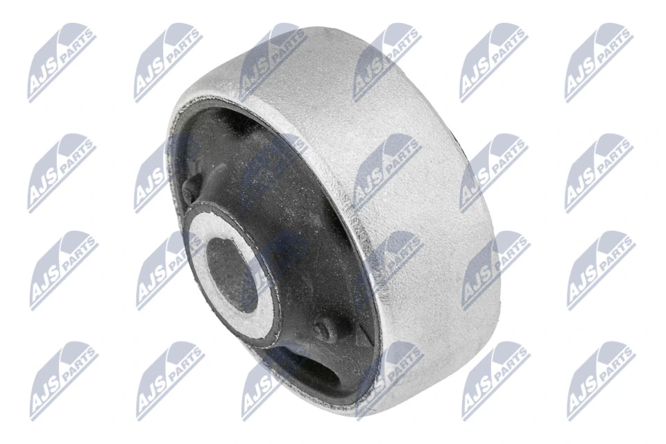 NTY csapágyazás, kormány - ZTP-VW-001H - TothCarparts