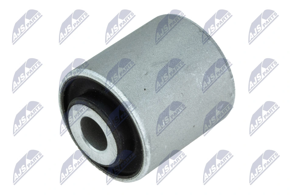 NTY Persely, lengéscsillapító - ZTP-VW-008B - TothCarparts