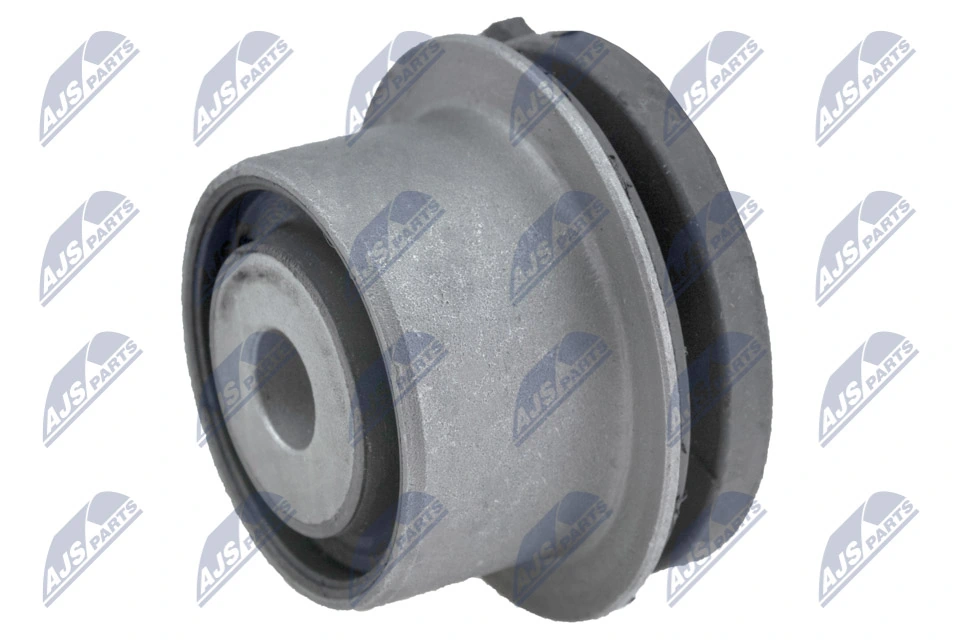 NTY csapágyazás, kormány - ZTT-AU-001A - TothCarparts