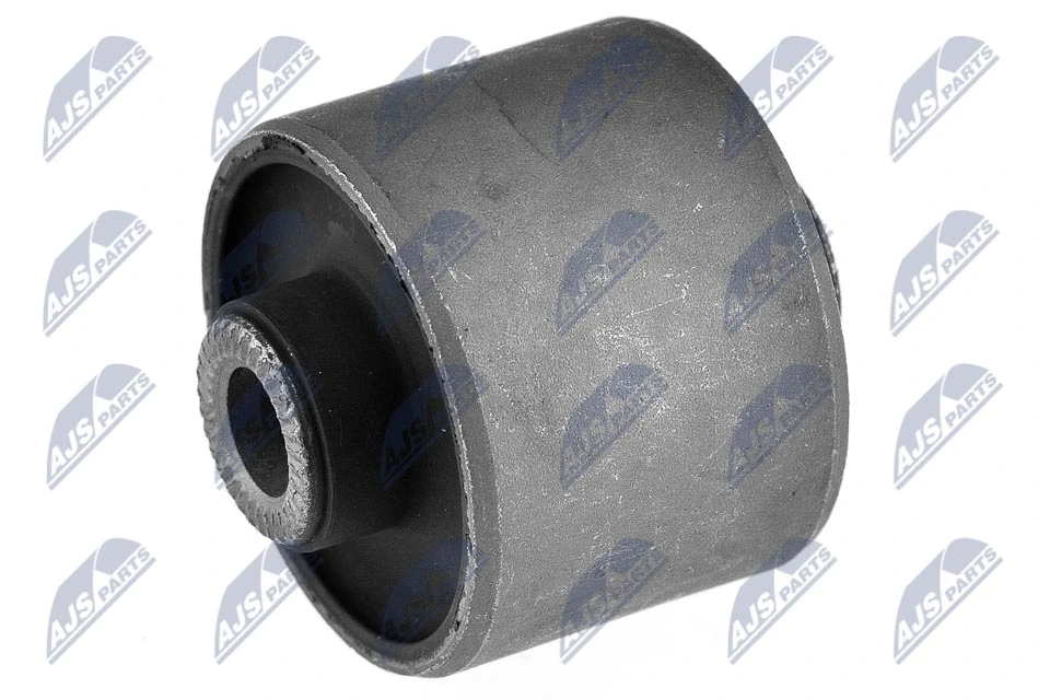 NTY csapágyazás, kormány - ZTT-DW-038A - TothCarparts