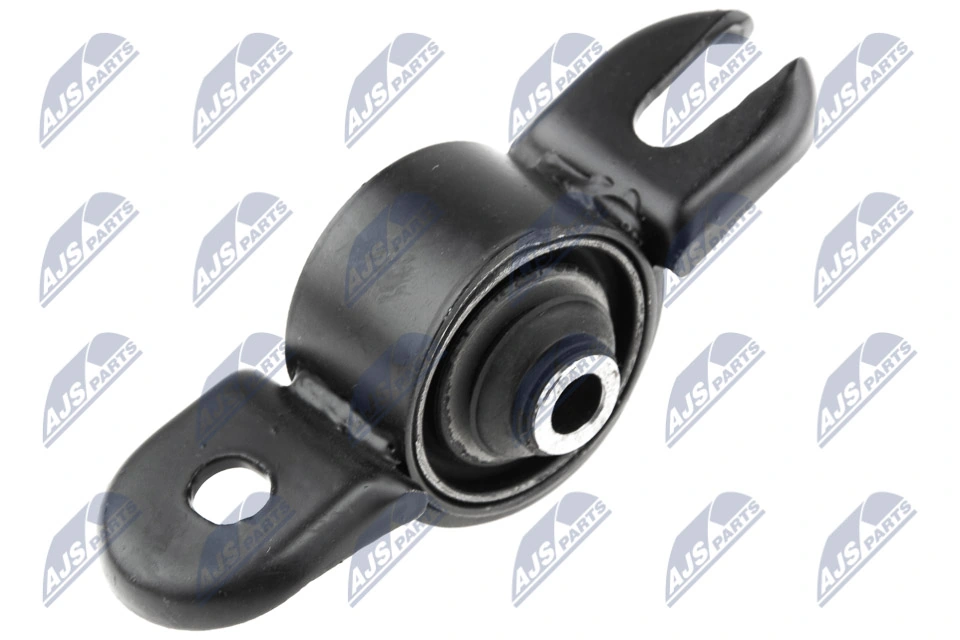 NTY csapágyazás, kormány - ZTT-DW-038APK - TothCarparts