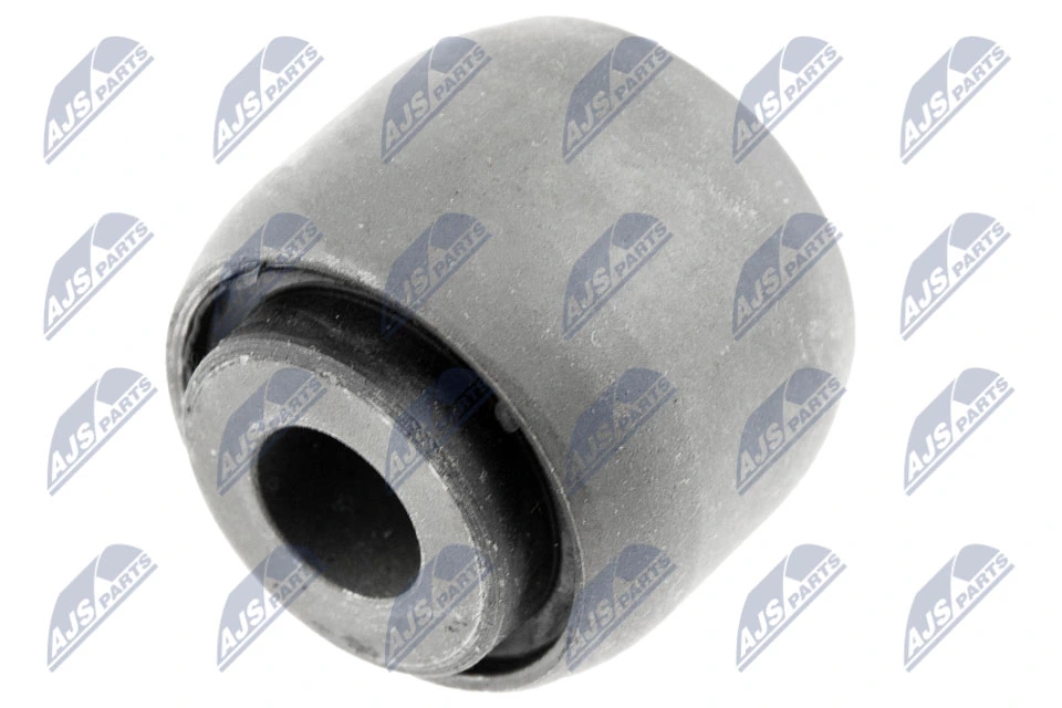 NTY csapágyazás, kormány - ZTT-FR-006A - TothCarparts