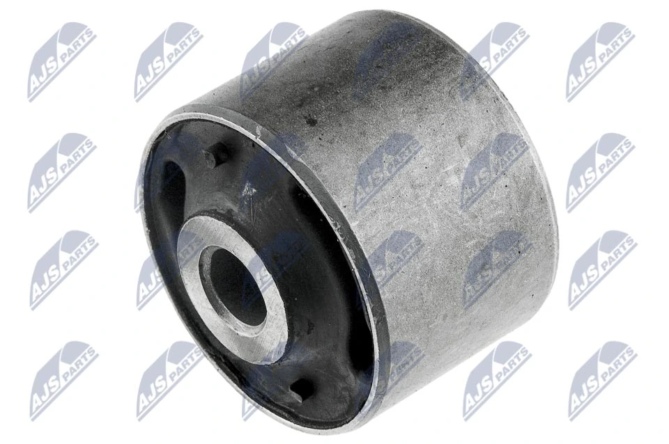 NTY csapágyazás, kormány - ZTT-HD-023G - TothCarparts