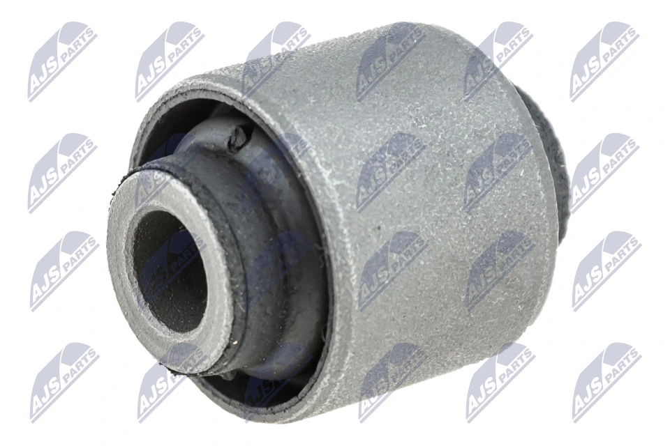 NTY csapágyazás, kormány - ZTT-MS-007B - TothCarparts