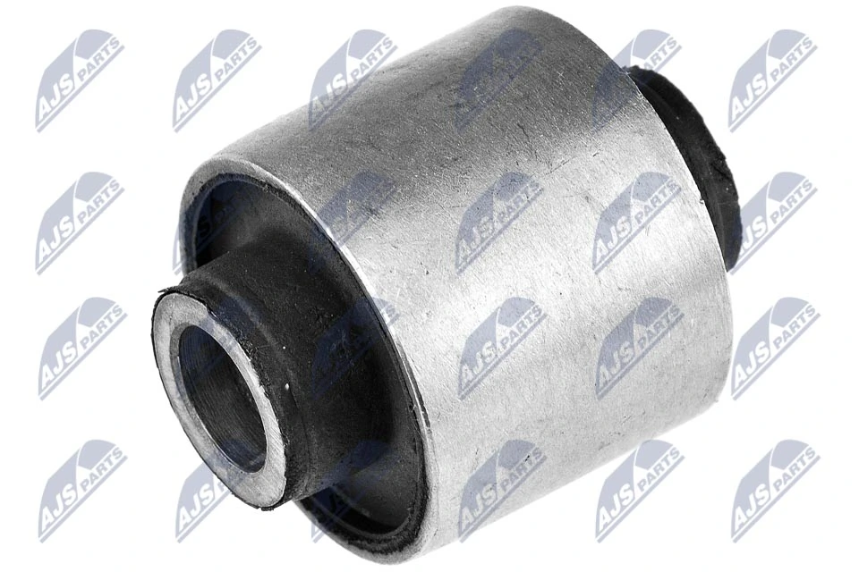 NTY csapágyazás, kormány - ZTT-MS-007P - TothCarparts