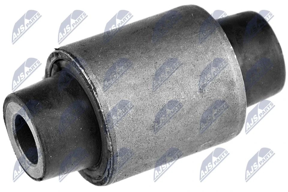 NTY csapágyazás, kormány - ZTT-MS-012E - TothCarparts