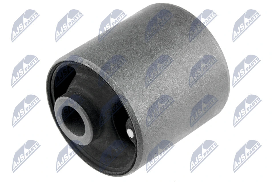 NTY Csapágy, differenciál - ZTT-SU-007A - TothCarparts
