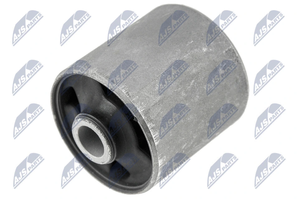 NTY Csapágy, differenciál - ZTT-SU-007B - TothCarparts
