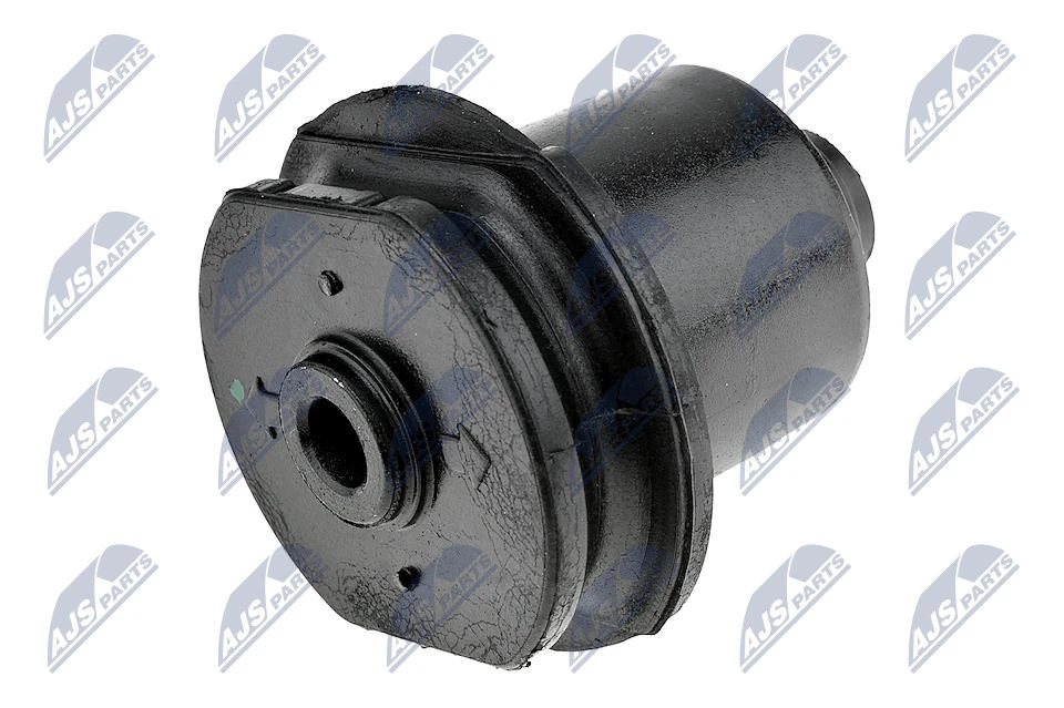 NTY csapágy, tengelytest - ZTT-SU-011A - TothCarparts
