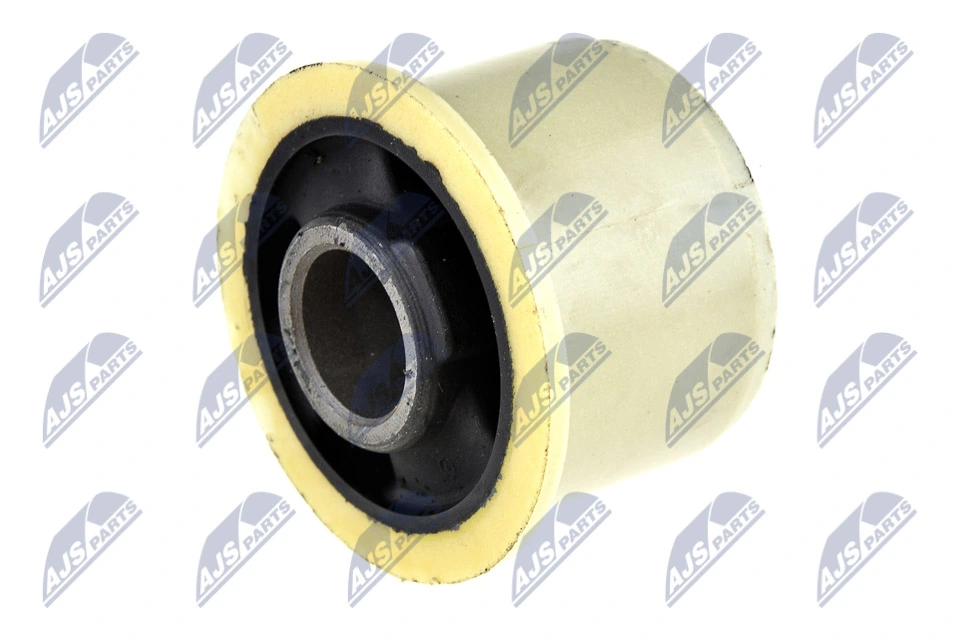 NTY csapágyazás, kormány - ZTT-VV-001A - TothCarparts