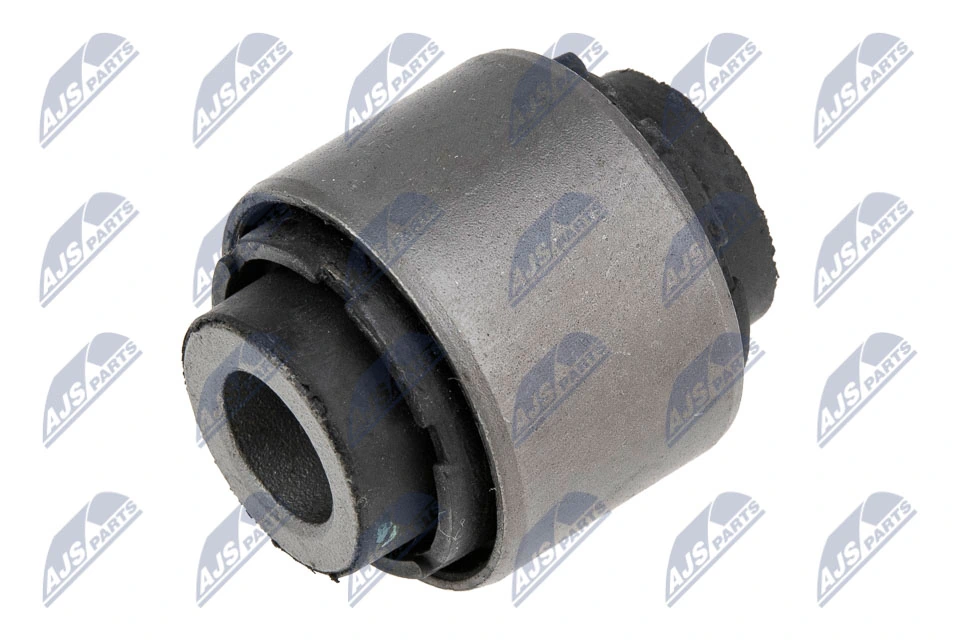 NTY csapágyazás, kormány - ZTT-VW-001A - TothCarparts