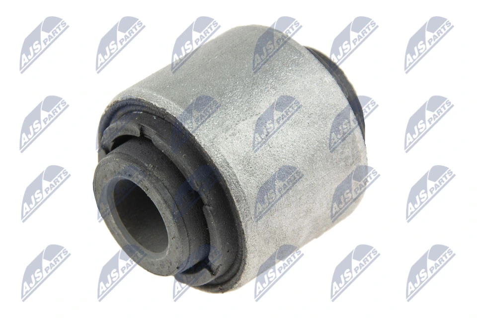 NTY csapágyazás, kormány - ZTT-VW-004B - TothCarparts