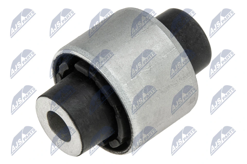 NTY csapágyazás, kormány - ZTT-VW-005A - TothCarparts