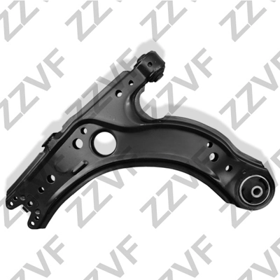 ZZVF lengőkar, kerékfelfüggesztés - ZV0471VW - TothCarparts