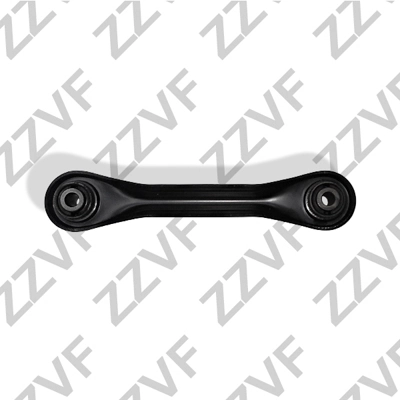 ZZVF lengőkar, kerékfelfüggesztés - ZV1061668 - TothCarparts