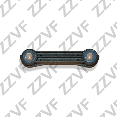 ZZVF választó-/kapcsoló rudazat - ZV119E - TothCarparts