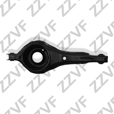 ZZVF lengőkar, kerékfelfüggesztés - ZV128AB - TothCarparts