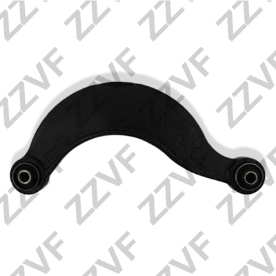 ZZVF lengőkar, kerékfelfüggesztés - ZV1329730 - TothCarparts