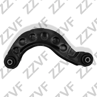 ZZVF lengőkar, kerékfelfüggesztés - ZV168F3 - TothCarparts