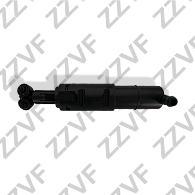 ZZVF mosófúvóka, fényszórómosó - ZV2047L - TothCarparts