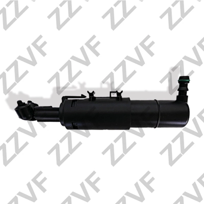 ZZVF mosófúvóka, fényszórómosó - ZV2047R - TothCarparts