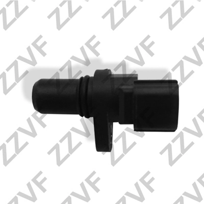 ZZVF érzékelő, vezérműtengely-pozíció - ZV3480MD - TothCarparts