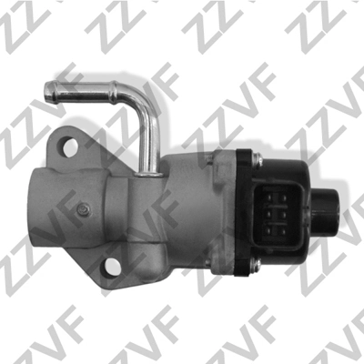 ZZVF AGR-szelep - ZV40529 - TothCarparts