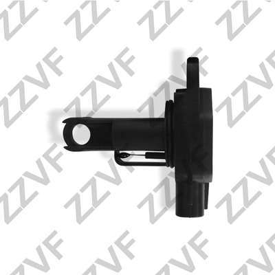 ZZVF légmennyiségmérő - ZV5470MR - TothCarparts