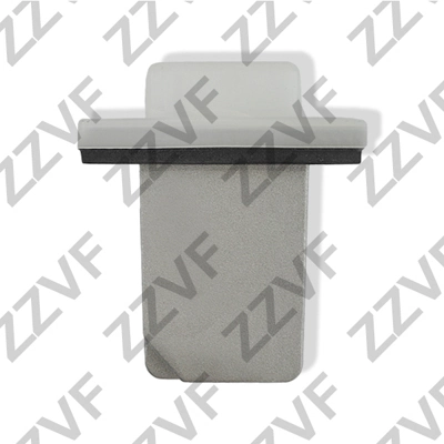 ZZVF ellenállás, belső tér szellőzés - ZV70623T - TothCarparts