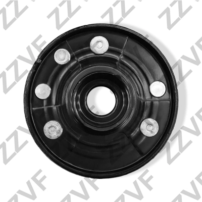 ZZVF Támcsapágy, gólyaláb - ZV896A960 - TothCarparts